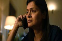 Pallavi Joshi Reveals The Vaccine War is Not Based on Covid, Calls it 'A Positive Film'