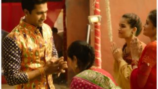 The Great Indian Family Box Office Collection Day 1: Vicky Kaushal's Family Saga Gets Lukewarm Response Amid Jawan Buzz - Check Detailed Report