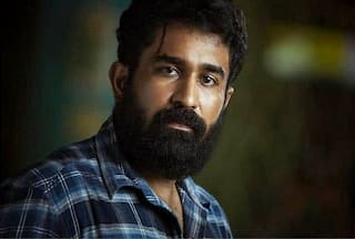 After Vijay Antony's Daughter's Suicide, His Old Statement About Father's Suicide Goes Viral: 