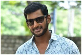 CBFC Issues Official Statement Amid 'Mark Antony' Actor Vishal's Corruption Allegations