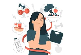 Weight Loss Plateau: 5 Signs Your Diet And Exercise Plan is Not Working Anymore