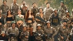 जानें किन कारणों से रुकी अक्षय कुमार की फिल्म Welcome 3 शूटिंग, इस वजह से हुआ विवाद
