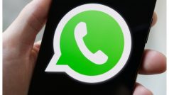 इन हैंडसेट्स को नहीं मिलेंगे WhatsApp के नये फीचर्स, लिस्ट में कहीं आपका फोन भी तो नहीं