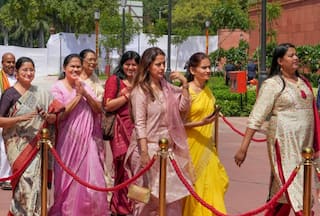 Women Reservation Bill: 5 Major Hurdles Before it Becomes a Reality