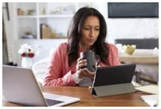 Work From Home Ends For These Employees: TCS, Infosys, Wipro Ask Staff to Return To Office 3 Days A Week By March 31