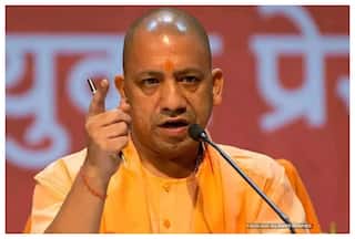 उत्तर प्रदेश में मूल्य समर्थन योजना के तहत धान खरीद नीति को कैबिनेट ने दी मंजूरी, जानें- क्या है प्राइस सपोर्ट Scheme?