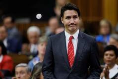 Justin Trudeau ने G20 Summit में दिखाए थे खूब तेवर, होटल में इस चीज को लेकर कर दिया था साफ इनकार