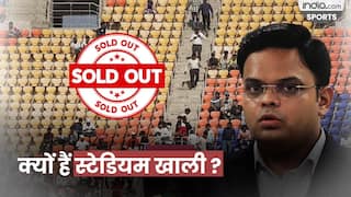 World                  Stadium              | Tickets                                     | ICC World Cup 2023