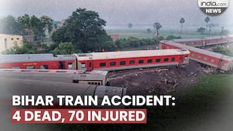 india.com top news