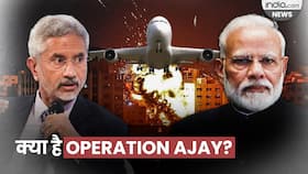 india.com top news