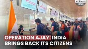 india.com top news