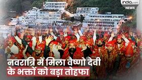 india.com top news