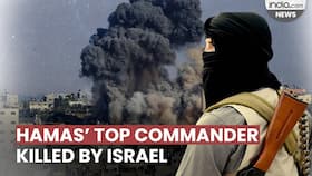 india.com top news
