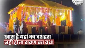 india.com top news