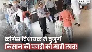 india.com top news