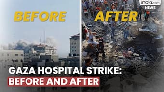 india.com top news