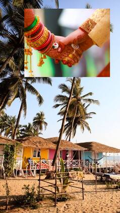 Goa में क्यों हिंदू कर सकते हैं 2 शादी?