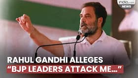 india.com top news