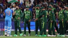 World Cup 2023 से पहले पाक मीडिया और फैंस के लिए वीजा प्रक्रिया में तेजी लाए ICC: PCB ने लगाई गुहार