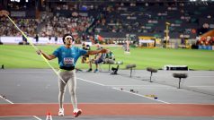टोक्यो ओलंपिक से डायमंड लीग फाइनल तक; भारतीय स्टार Neeraj Chopra के करियर बेस्ट-थ्रो की पूरी लिस्ट देखें