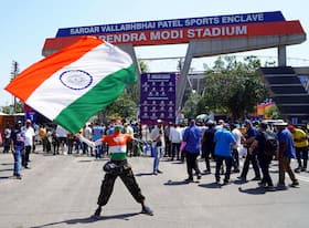 india.com top news