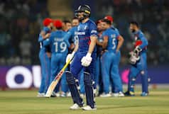 ENG vs SL, World Cup 2023: इंग्लैंड vs श्रीलंका मुकाबले में इन खिलाड़ियों पर रहेगी नजर