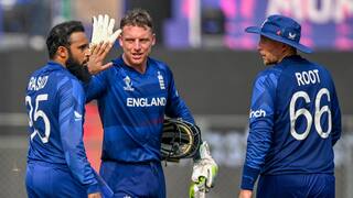 भारतीय पिचों पर फ्लॉप हुई इंग्लैंड की बैजबॉल रणनीति; इन पांच कारणों से World Cup में पिछड़ गए डिफेंडिंग चैंपियन