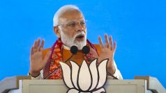 PM Modi आज छत्तीसगढ़ और तेलंगाना दौरे पर, हजारों करोड़ की परियाजनाओं की देंगे सौगात