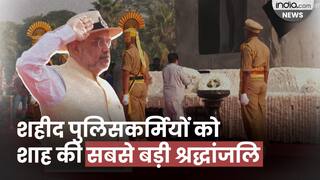 india.com top news