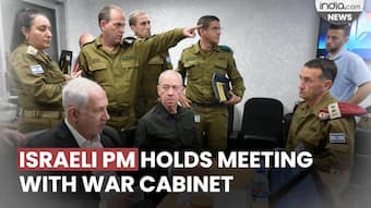 india.com top news