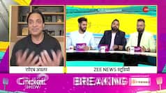 India Beat New Zealand: विराट कोहली की तूफानी बल्लेबाजी, वर्ल्ड कप में भारत ने न्यूजीलैंड को धोया