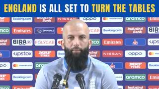England vs Sri Lanka, World Cup 2023: England Is Ready To Win Do Or Die Game Against Sri Lanka
