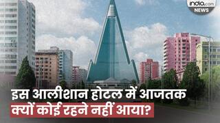 india.com top news