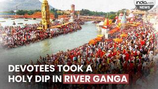 india.com top news