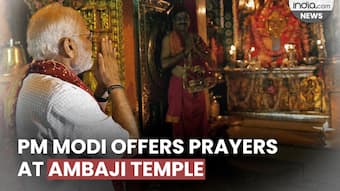 india.com top news