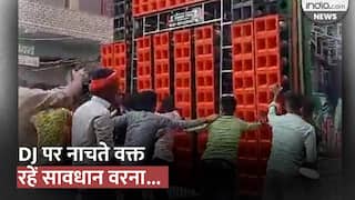 india.com top news