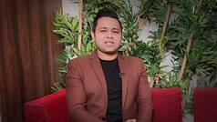 World Cup 2023: Aakash Chopra's shocking reaction on Babar Azam's captaincy & Pakistan's performance