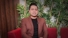 World Cup 2023: Aakash Chopra's shocking reaction on Babar Azam's captaincy & Pakistan's performance