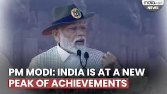 india.com top news