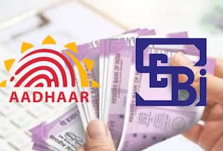 5 Personal Finance Changes Coming In October That Could Impact You; Full List Here