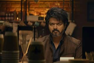 5 Records Thalapathy Vijay's Leo Has Shattered Even Before Its Release