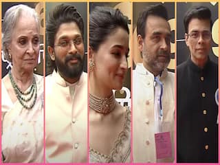 National Film Award 2023: क्या आप जानते हैं नेशनल अवॉर्ड खिताब के साथ मिलता है क्या-क्या