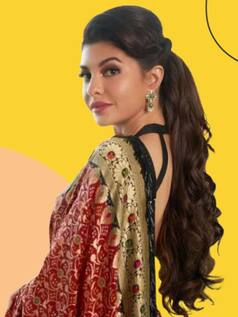 india.com webstories