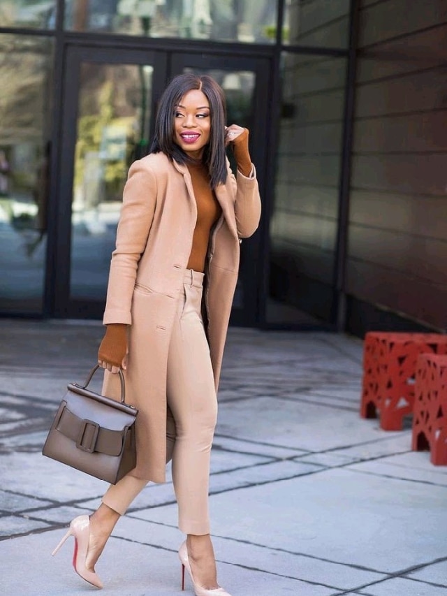 8 Fashion Hacks That Will Change Your Life