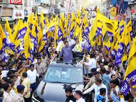 india.com top news