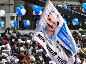 india.com top news