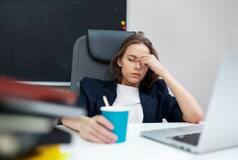Increased Screentime May Lead to THESE Mental Health Disorders