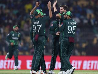 OPENION: बहाने बनाने के बजाय रणनीति पर काम करता पाकिस्तान तो बेहतर रहता