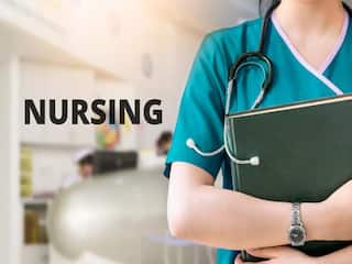 WB ANM, GNM Seat Allotment 2023: जानें Mop Up Round का डिटेल्स