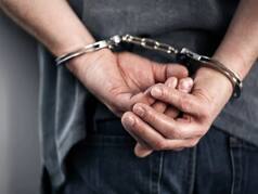 Rajasthan में ACB ने ED अफसर को 15 लाख रुपये रिश्वत लेते रंगे हाथ किया गिरफ्तार, जानें पूरा मामला